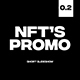 NFT'S Promotion - VideoHive Item for Sale