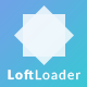 LoftLoader Pro - Preloader Plugin for WordPress - CodeCanyon Item for Sale