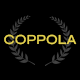 Coppola - Movie and Film Production Theme - ThemeForest Item for Sale