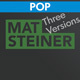Upbeat Happy Retro Pop Background - AudioJungle Item for Sale