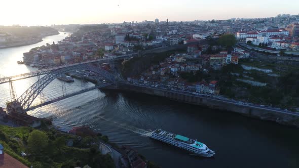 Porto, Portugal