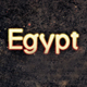 Egypt - VideoHive Item for Sale