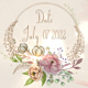 Wedding Invitation Pack 2 - VideoHive Item for Sale