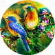 Birds - AudioJungle Item for Sale