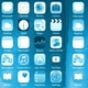 Notifications 4