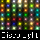 Disco Light - VideoHive Item for Sale