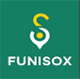 Ap Funisox - Socks And Fashion Shopify Theme - ThemeForest Item for Sale