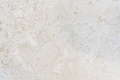 Beige limestone similar to marble natural surface or texture for floor or bathroom - PhotoDune Item for Sale
