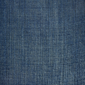 Blue cotton denim jeans fabric texture background - PhotoDune Item for Sale
