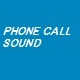 Phone Call Sound