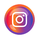 Instagram eMails Scrapper & Extractor Pro - CodeCanyon Item for Sale