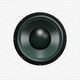 Future Tech Background - AudioJungle Item for Sale