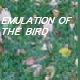 Emulation Of The Bird