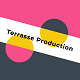 Introduction Modern Ident Logo