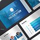 Business Plan PowerPoint Template - GraphicRiver Item for Sale