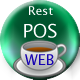 Rest POS - Restaurant Point of Sale WPF Application - CodeCanyon Item for Sale