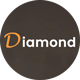 Diamond - Multipurpose Responsive Email Template - ThemeForest Item for Sale