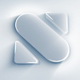 Clean Minimal Logo - VideoHive Item for Sale