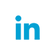 LinkedIn eMails Scrapper & Extractor Pro - CodeCanyon Item for Sale