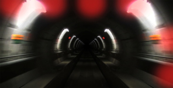 Underground Countdown alt