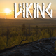 Epic Viking Choir Logo