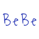 BeBe Responsive WordPress Theme - ThemeForest Item for Sale