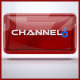 TV Channel Promo Pack - VideoHive Item for Sale