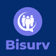 BiSurv - MLM Based Survey Platform - CodeCanyon Item for Sale