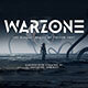 Warzone | Techno Font - GraphicRiver Item for Sale