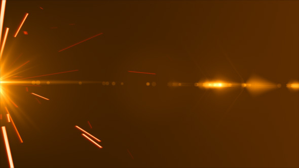 Particular Background 59