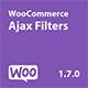 WooCommerce Ajax Product Filters - CodeCanyon Item for Sale
