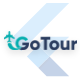GoTour - Flutter App Ui Kit for Tours and Travels - CodeCanyon Item for Sale