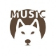 The Minimal Piano Logo - AudioJungle Item for Sale