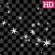 Snow Flakes - VideoHive Item for Sale