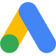 Google Ads Helper - Optimize Your Campaigns by Banning Spamming IP - CodeCanyon Item for Sale