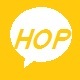 Hop