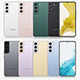 Samsung Galaxy S22 all colors - 3DOcean Item for Sale