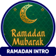 Eid Al Adha Intro - VideoHive Item for Sale