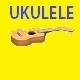 Romantic Ukulele - AudioJungle Item for Sale