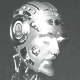 Robot Sound 20