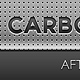 Carbon Presentation - VideoHive Item for Sale