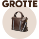 Grotte - A Dedicated WooCommerce Theme - ThemeForest Item for Sale