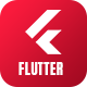 Flutter AmazCart - Ecommerce Flutter Source code for Android and iOS - CodeCanyon Item for Sale