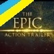 Epic Trailer Pack