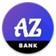 Aza Bank | Banking & Finance App Flutter Template UI Kit - CodeCanyon Item for Sale