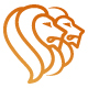 Lions Leaders Alliance Logo
