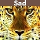 Sadness - AudioJungle Item for Sale