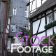 "Village -Scenery" Stock Footage Full HD H264 - VideoHive Item for Sale