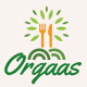 Orgass - Organic Food Store Shopify Theme - ThemeForest Item for Sale
