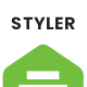 Styler - Elementor Fashion Store eCommerce Theme - ThemeForest Item for Sale